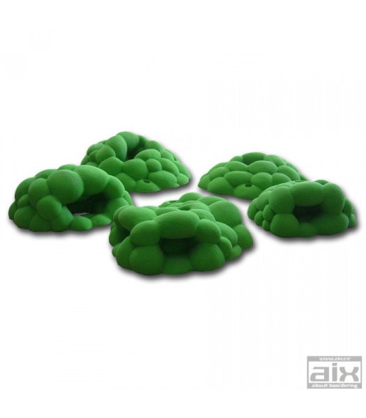 画像3: Big Pockets　[Aix] (3)