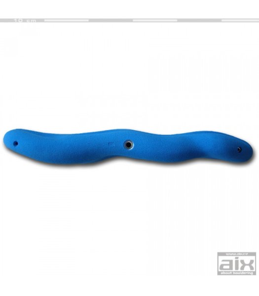 画像2: Xtr 2 PU (snake)　[Aix] (2)