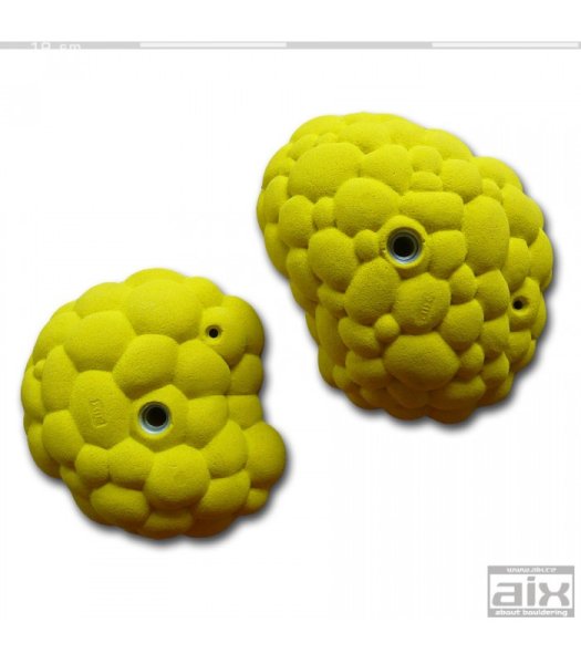 画像2: Big Slopers 　[Aix] (2)