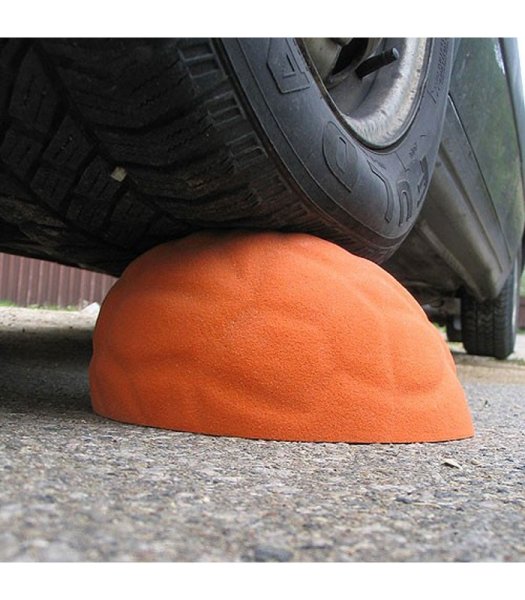 画像4: Xtr 1 PU　[Aix] (4)