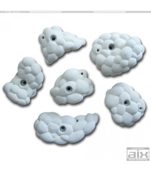 画像2: Big Jugs　[Aix] (2)