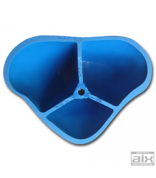 画像4: Xtr 5 PU　[Aix] (4)