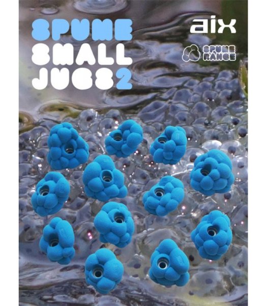 画像4: Small Jugs 2　[Aix] (4)