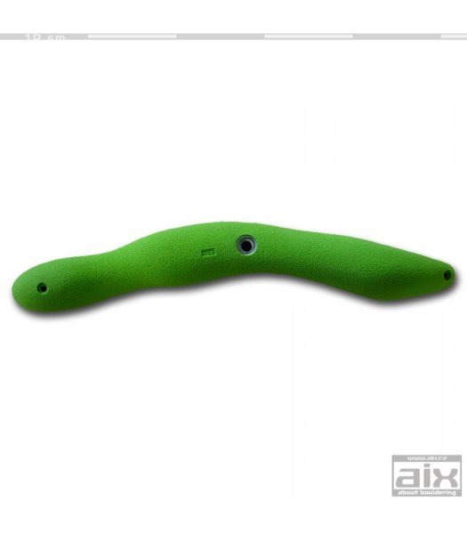 画像2: MEGA 1 PU (snake)　[Aix] (2)