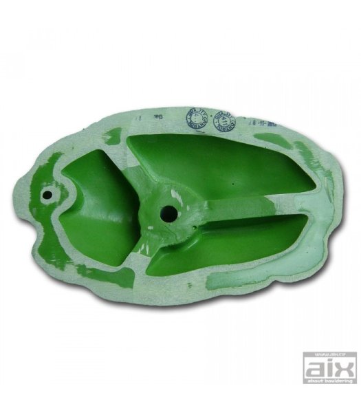 画像4: BIG 5　[Aix] (4)