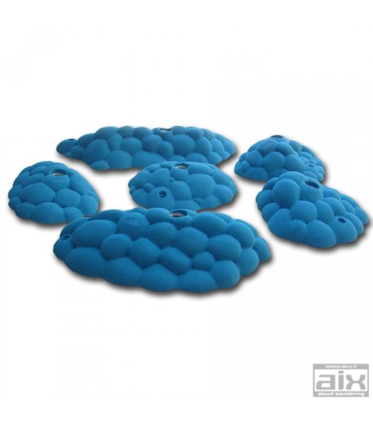 画像3: Slopers 2　[Aix] (3)