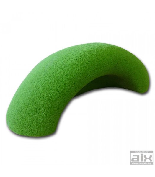 画像3: Xtr 4　[Aix] (3)