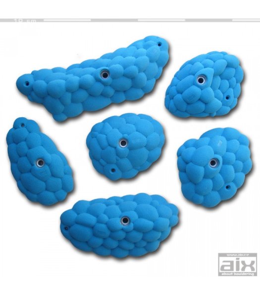 画像2: Slopers 2　[Aix] (2)