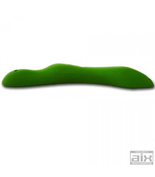 画像3: MEGA 1 PU (snake)　[Aix] (3)