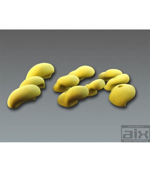 画像3: Positiv 7　 [Aix] (3)