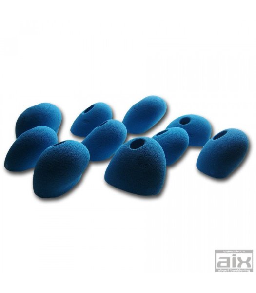 画像3: Obliny 4　[Aix] (3)