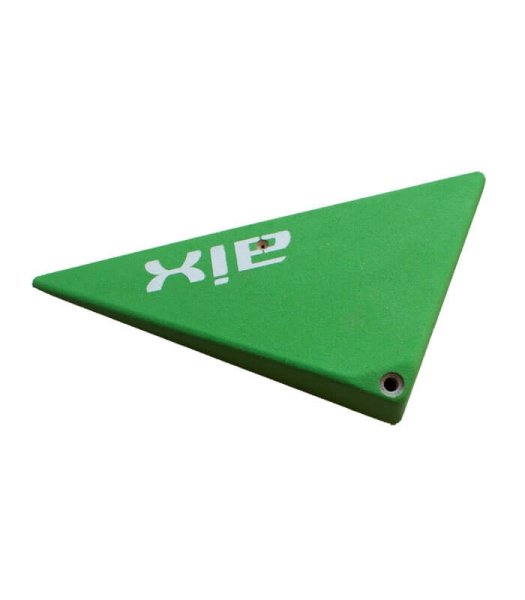 画像2: AIX BoltON 6　 [Aix] (2)