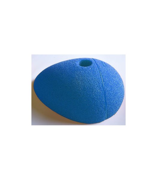 画像3: Obliny 5　[Aix] (3)