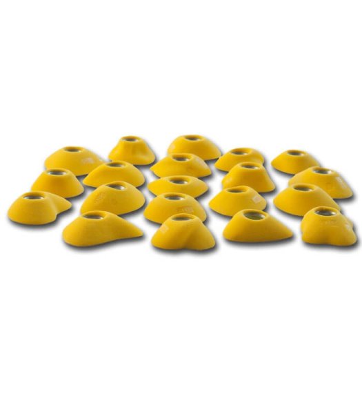 画像3: Micro C PU　 [Aix] (3)