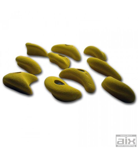 画像3: XS 2　[Aix] (3)