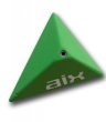 画像2: AIX BoltON 1　 [Aix] (2)