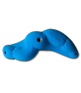 ★ coruha⭐︎カート★ ガバ - かるぺでぃえむ オンラインショップ