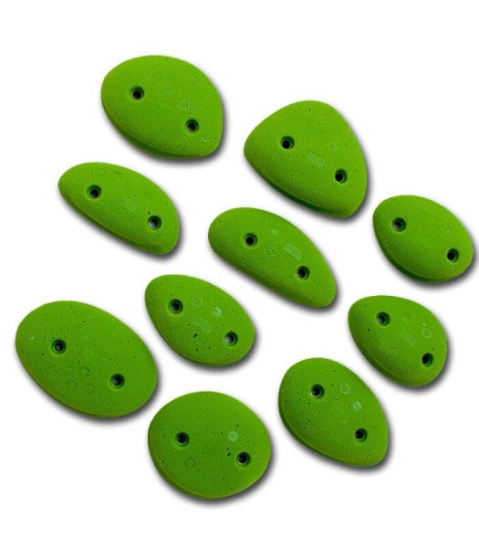 画像2: Jibs 6 PU (RinX)　[Aix] (2)