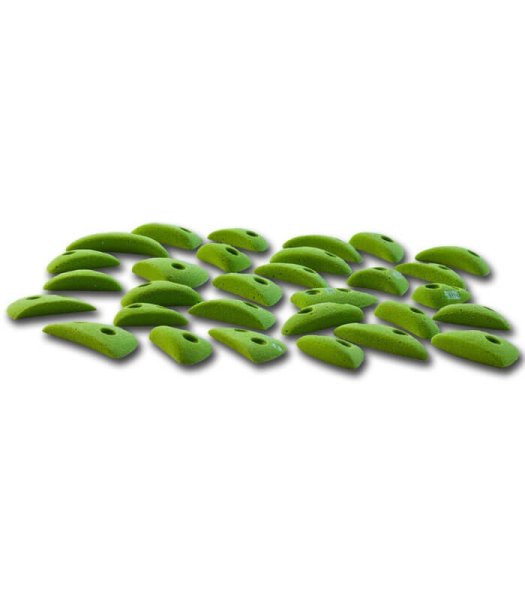 画像3: Minimicro 4 PU　 [Aix] (3)