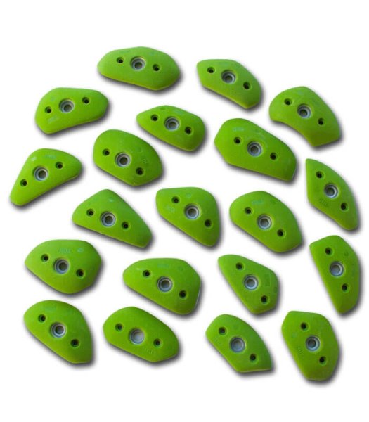 画像2: CruX 10 PU　 [Aix] (2)