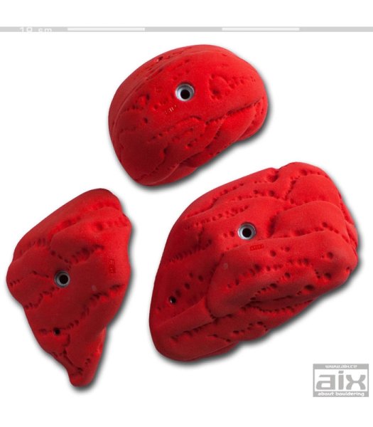 画像2: Coma 3 PU　[Aix] (2)