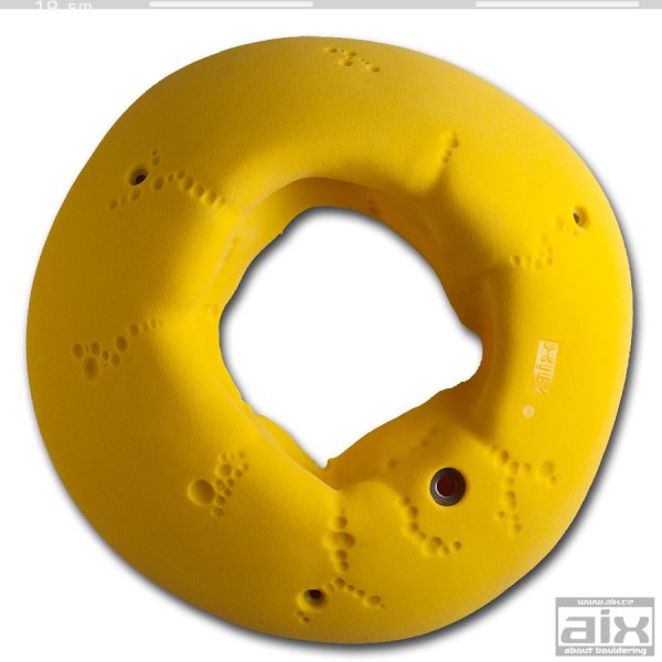 画像2: Crater 4 PU　[Aix] (2)