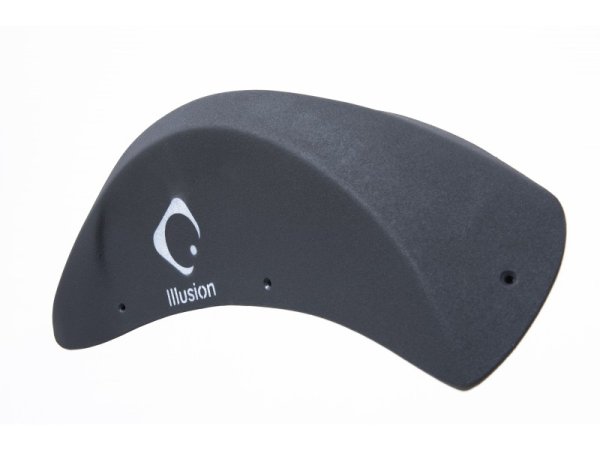 画像3: Confusion 11　[Illusion] (3)