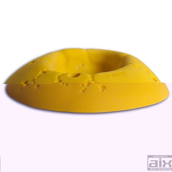 画像3: Crater 4 PU　[Aix] (3)