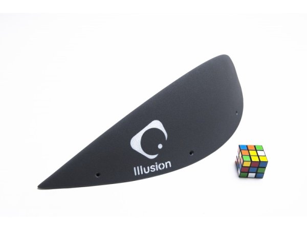 画像3: Confusion 6　[Illusion] (3)