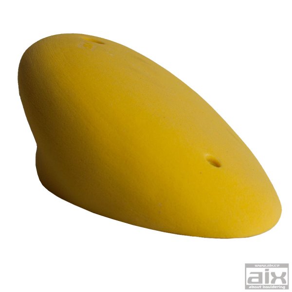 画像3: Rinx XTR 4 PU　[Aix] (3)