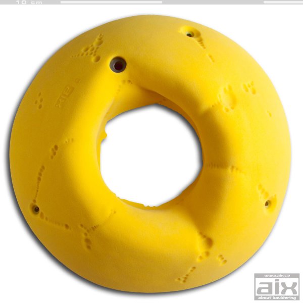 画像2: Crater 5 PU　[Aix] (2)