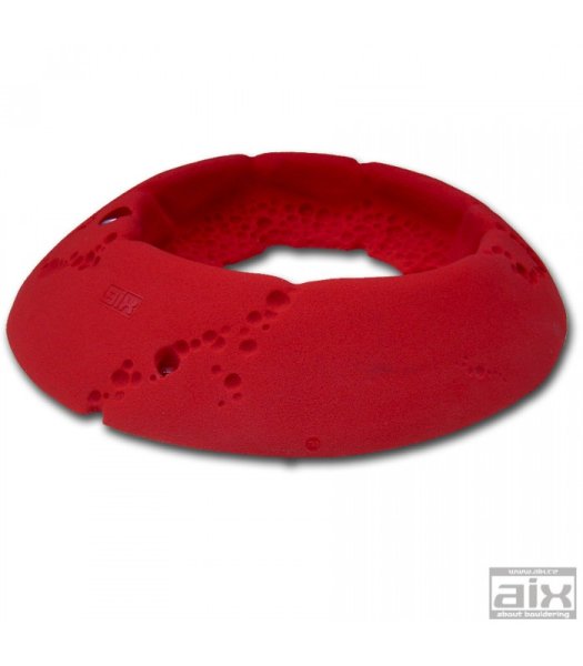 画像3: Crater 3 PU　[Aix] (3)