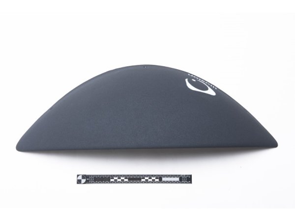 画像3: Confusion 7　[Illusion] (3)