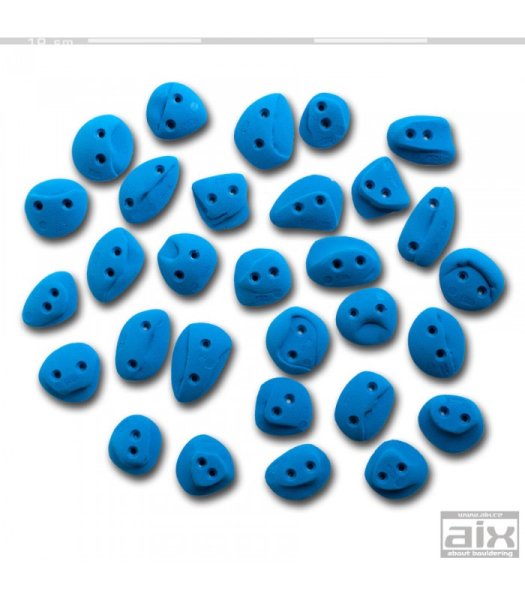 画像2: Minimicro 5 PU　 [Aix] (2)