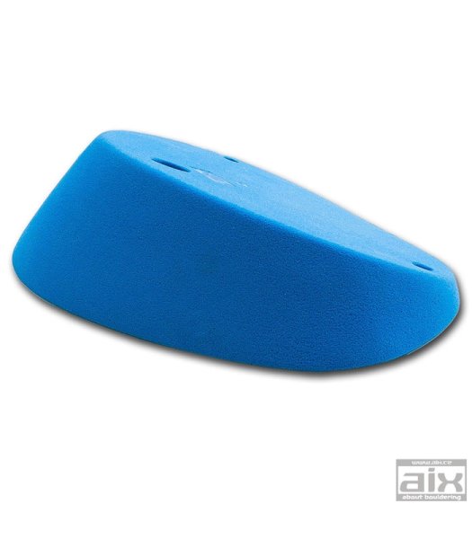 画像3: Cant XTR 1 PU　[Aix] (3)