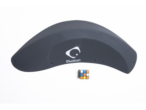 画像4: Confusion 11　[Illusion] (4)