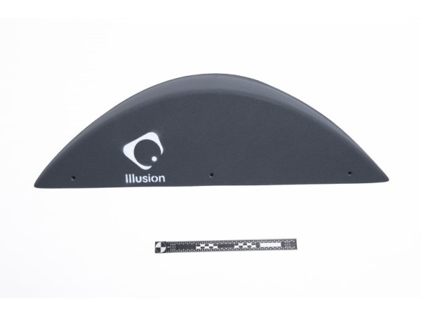 画像2: Confusion 6　[Illusion] (2)