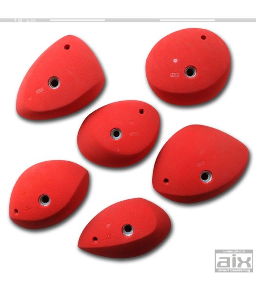 画像2: Cant Large　[Aix] (2)