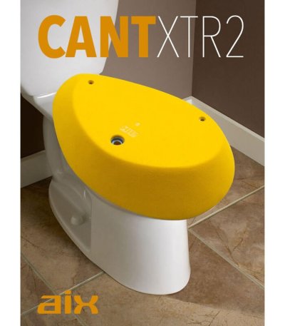 画像1: Cant XTR 2 PU　[Aix]