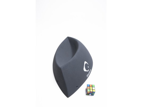 画像2: Confusion 9　[Illusion] (2)