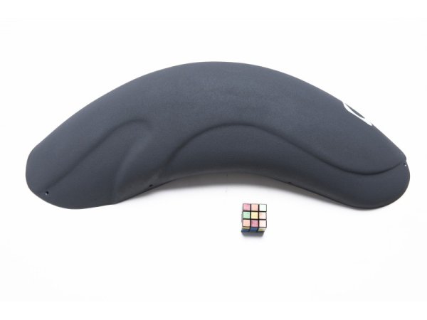 画像4: Confusion 10　[Illusion] (4)