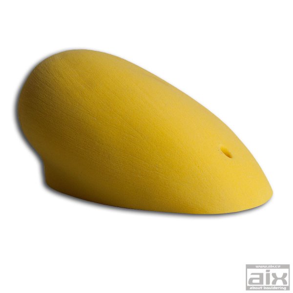 画像3: Rinx XTR 5 PU　[Aix] (3)