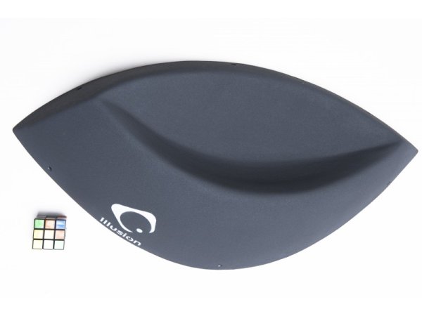 画像3: Confusion 9　[Illusion] (3)