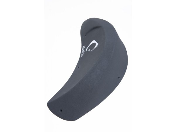 画像2: Confusion 11　[Illusion] (2)