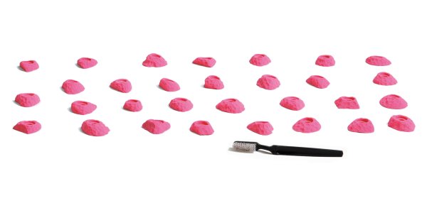 画像3: ATOMS　[Volx] (3)