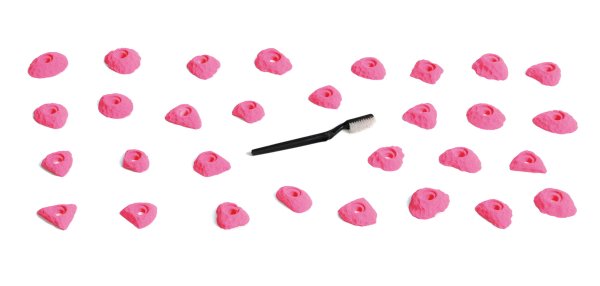 画像2: ATOMS　[Volx] (2)