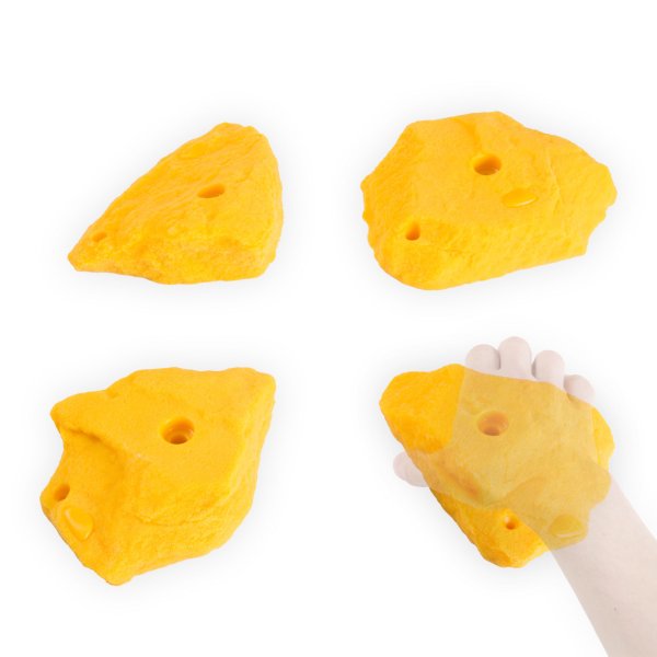 画像2: Ernstm?hl　[Wataaah!] (2)