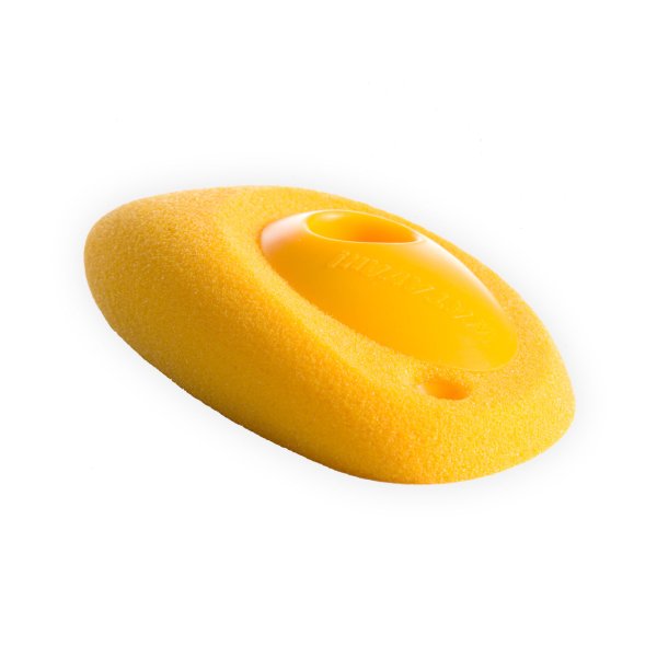 画像4: Amber　[Wataaah!] (4)