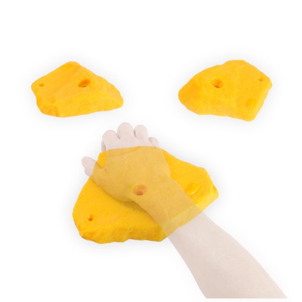 画像2: M?nchgrund　[Wataaah!] (2)