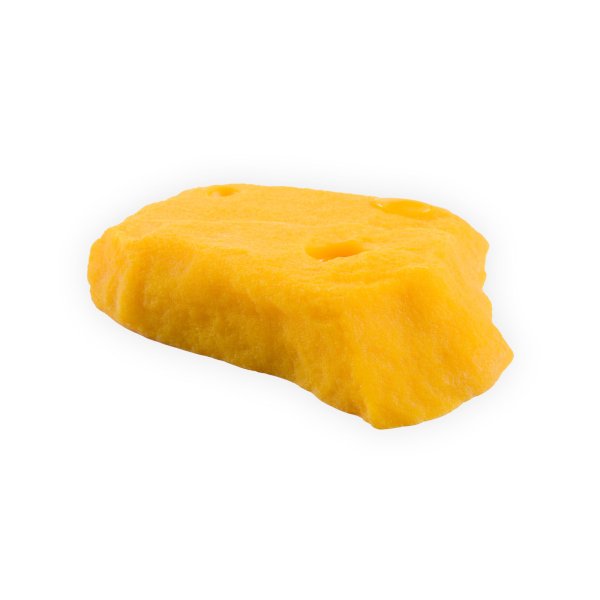 画像4: M?nchgrund　[Wataaah!] (4)